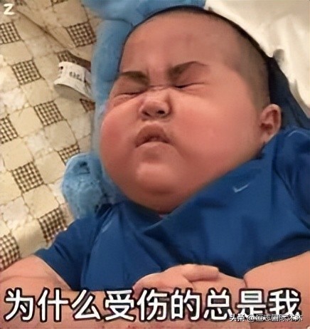 新西兰工签容易被骗吗,新西兰工签可以合法打工吗