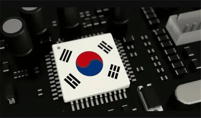 上了美国车的韩国在中国面前能硬气多久？下滑的经济给韩当头一棒