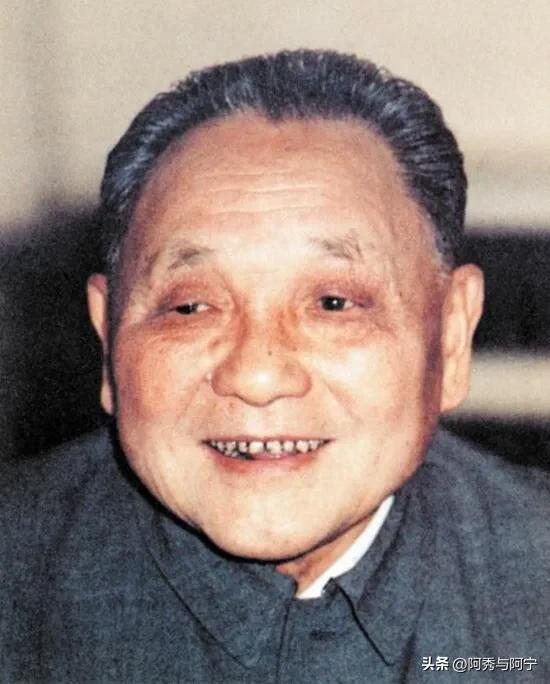 世界杯开幕式节目解读,世界杯开幕式策划方案