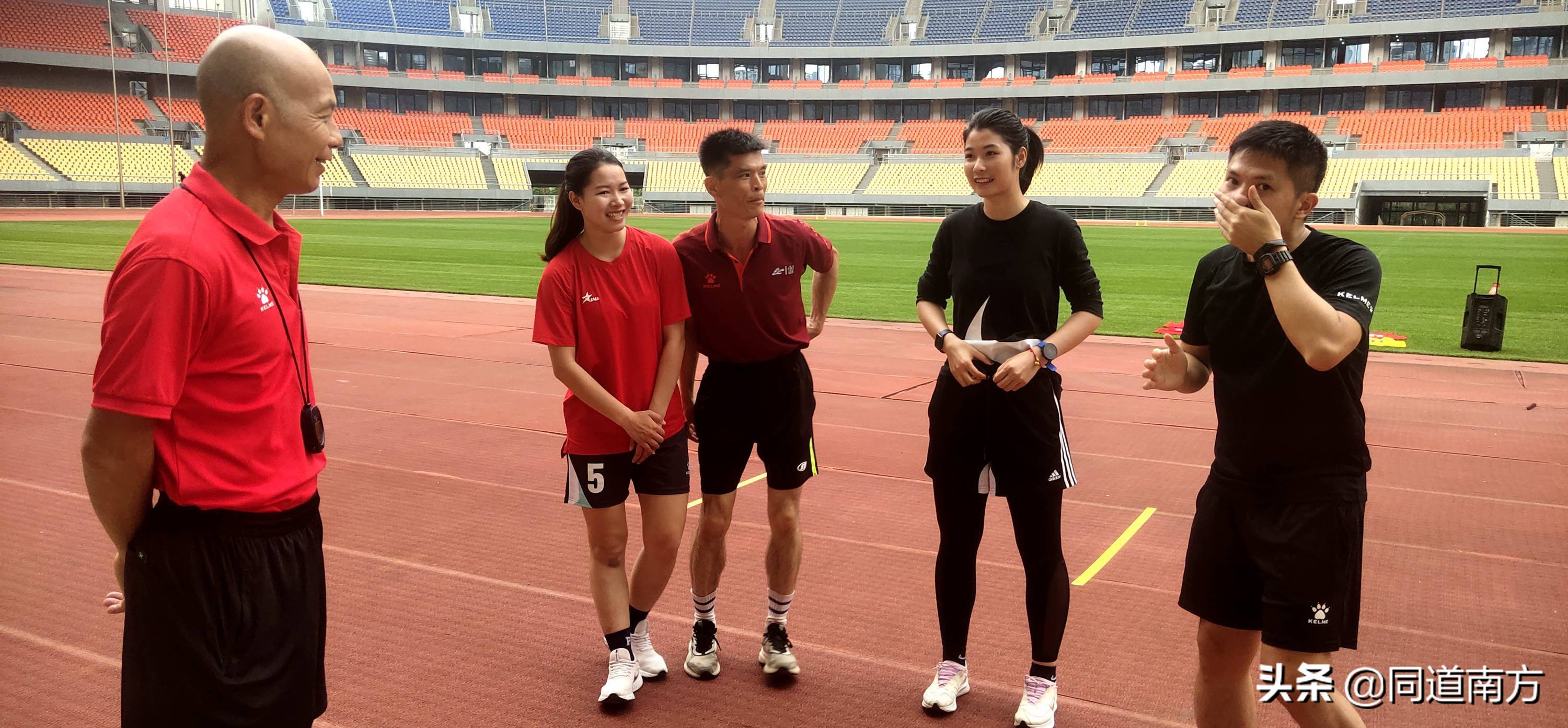 中甲第十三轮裁判广西,广西中超足球裁判