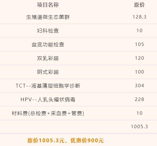 医院3.8女神节,3.8女神节妇产科活动通知文案