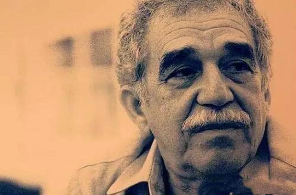 百年孤独读懂了便再也不怕孤独,百年孤独任何人无法代替你的孤独