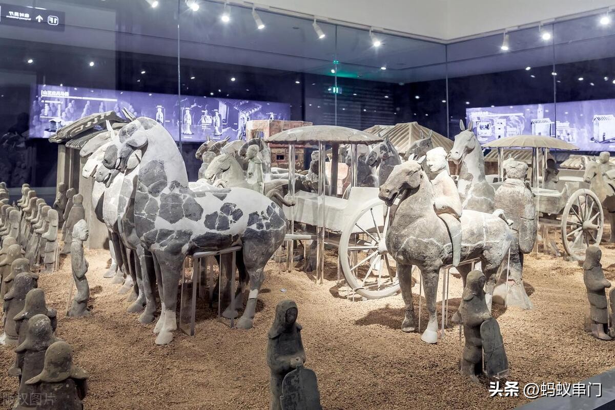 了解中国古代历史从先秦到明清朝,中国古代历史宋元到明清历史框架