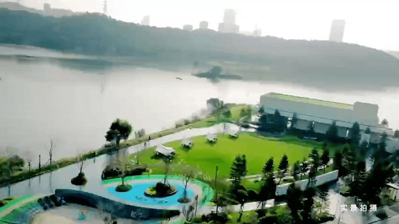 龙岗中心城潜力楼盘,龙岗中心城未来楼盘