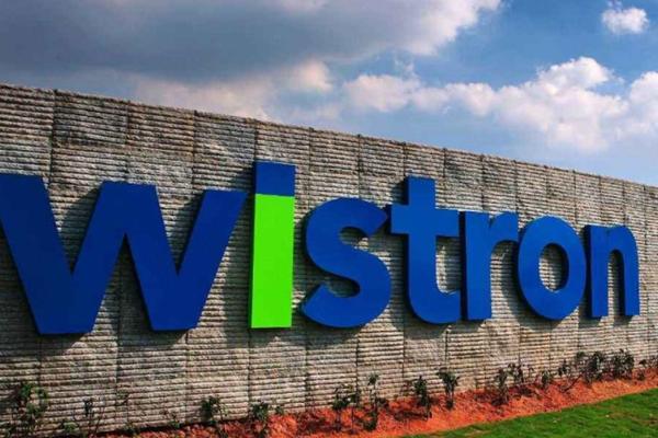 江苏昆山gdp总和,昆山成全国首个gdp破5000亿县级市