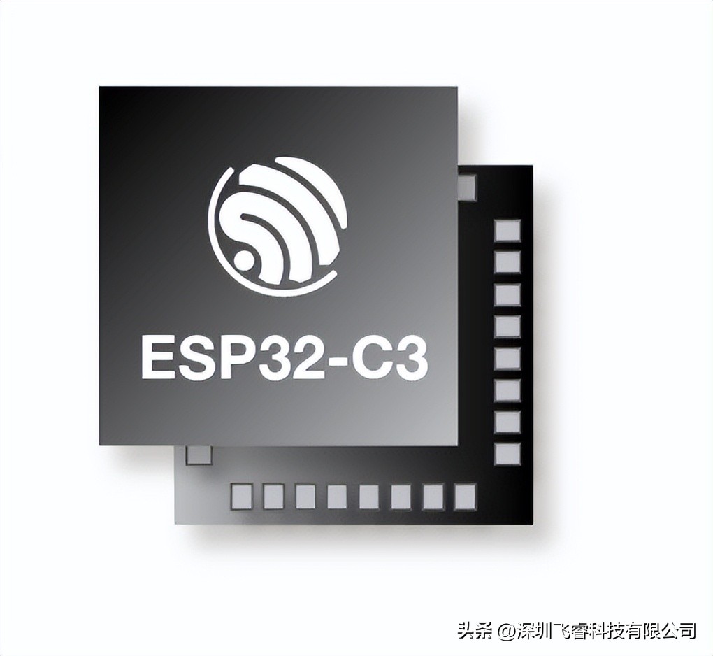 esp32wifi蓝牙模块,esp32wifi和蓝牙