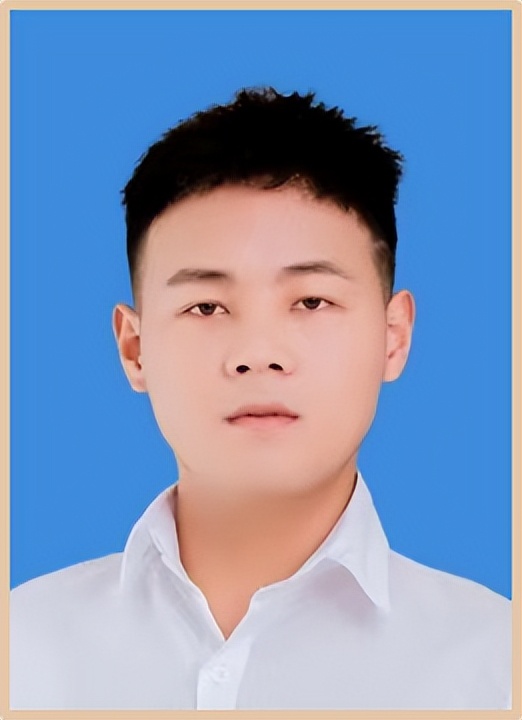 石室天府游泳馆,成都市高新区石室天府中学游泳馆