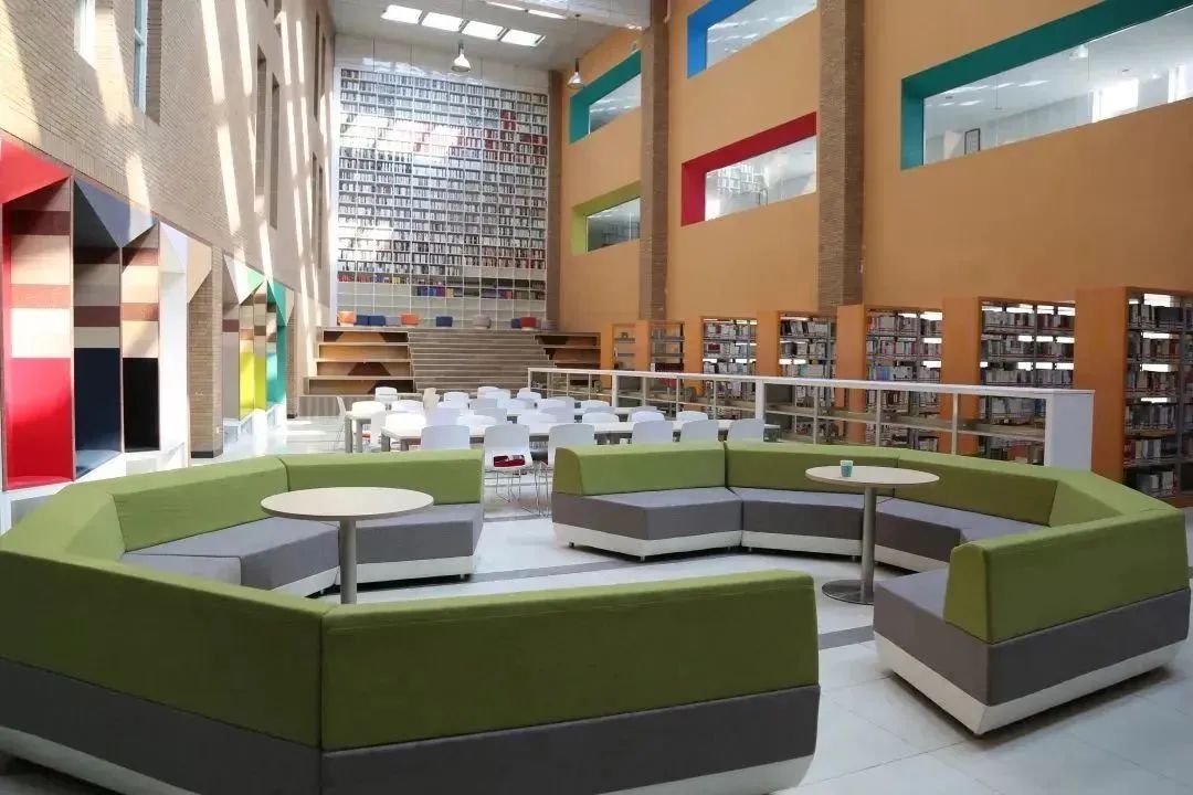 滨海新区泰达一中实验班,天津一中拔尖创新人才培养方案