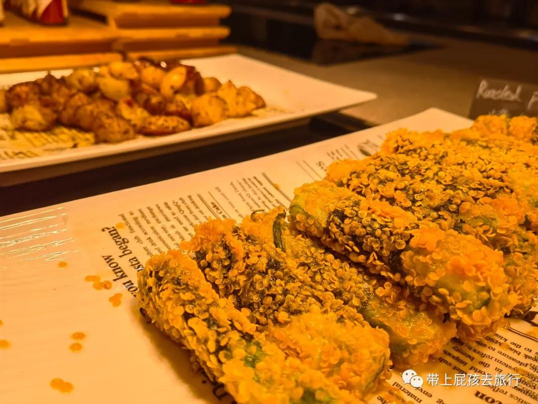 上海超火的日式私汤温泉酒店,上海日式温泉度假