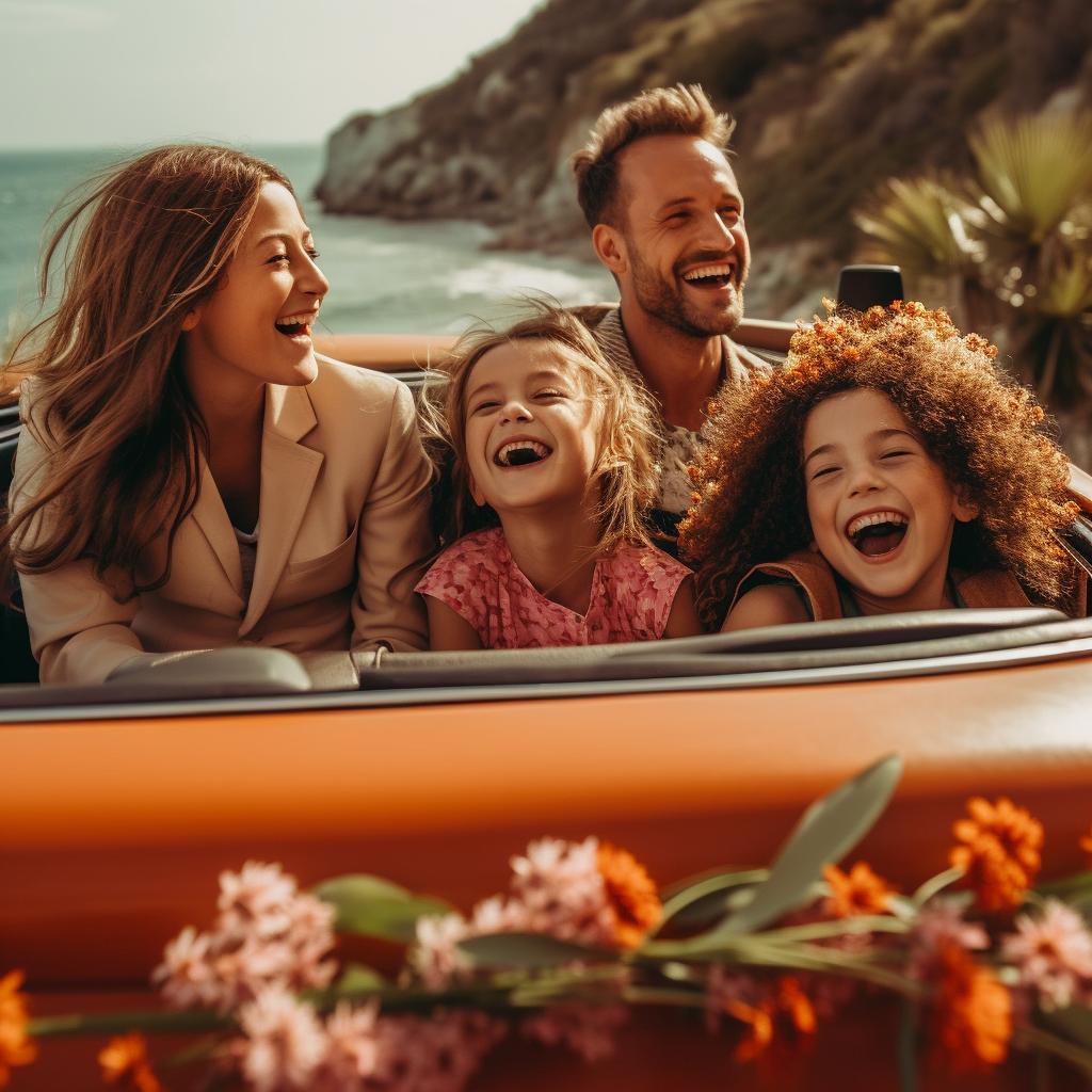 汽车档次代表什么,车怎么才算豪华品牌的标志