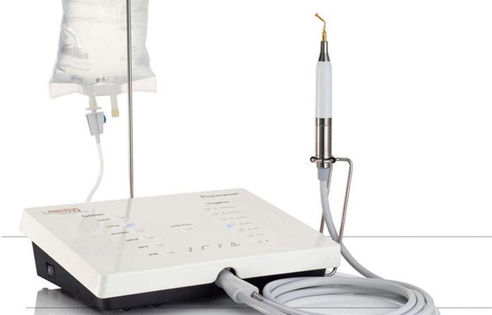 手术刀被垄断,被手术刀卡脖子