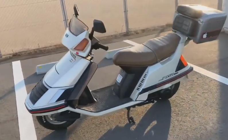 详细测评国产版佛沙350,佛沙350国产准确消息