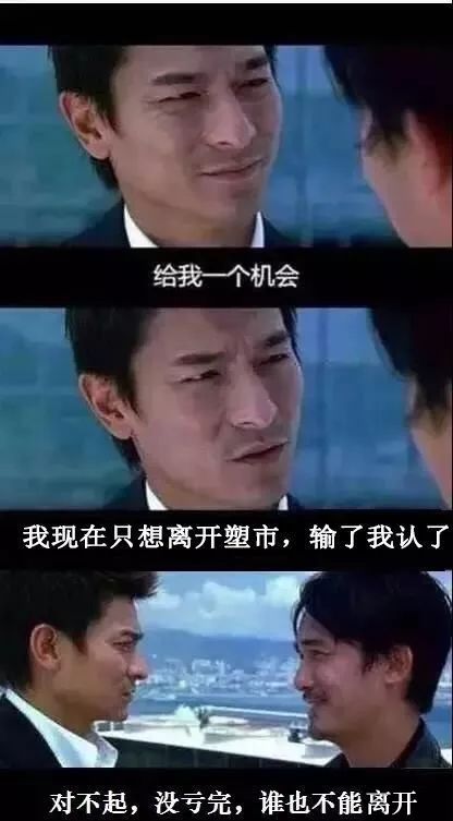 pa66塑料价格行情走势图,abs塑料今年行情会不会反弹