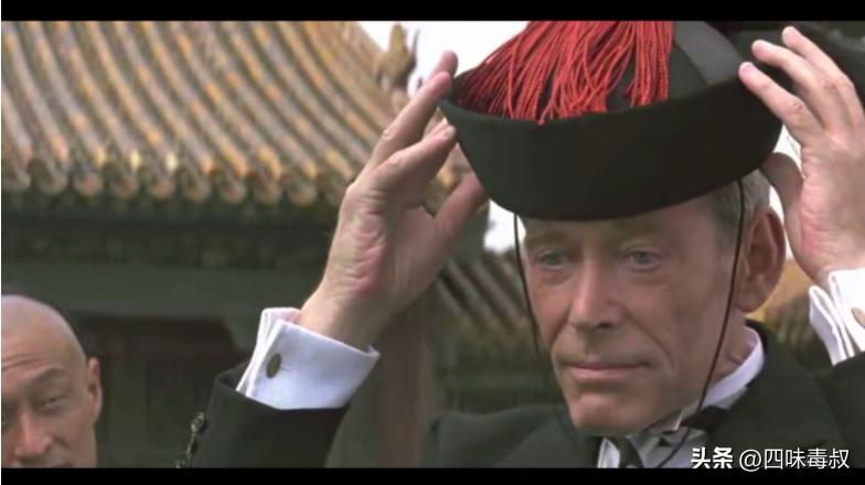 末代皇帝溥仪每日新认知,末代皇帝溥仪新闻视频