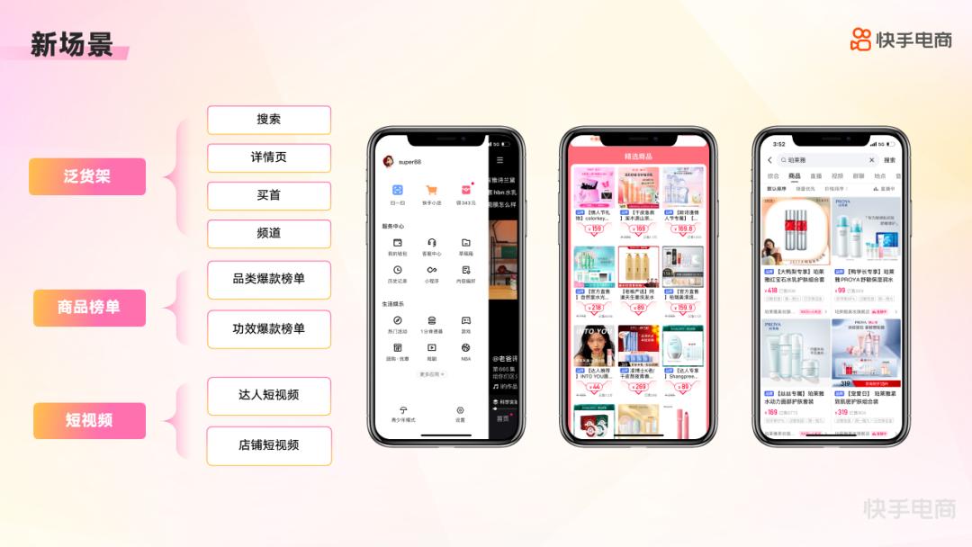 2021电商春节大促,2022年电商大促节奏表
