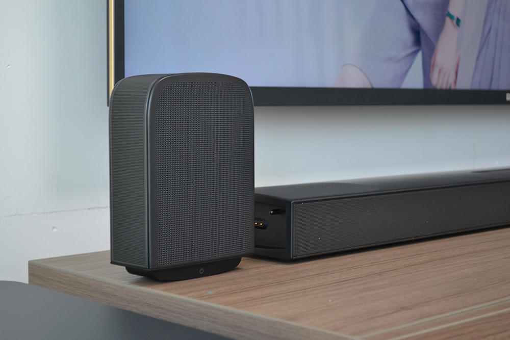 回音壁音响jbl,3000元jbl回音壁音响推荐评测