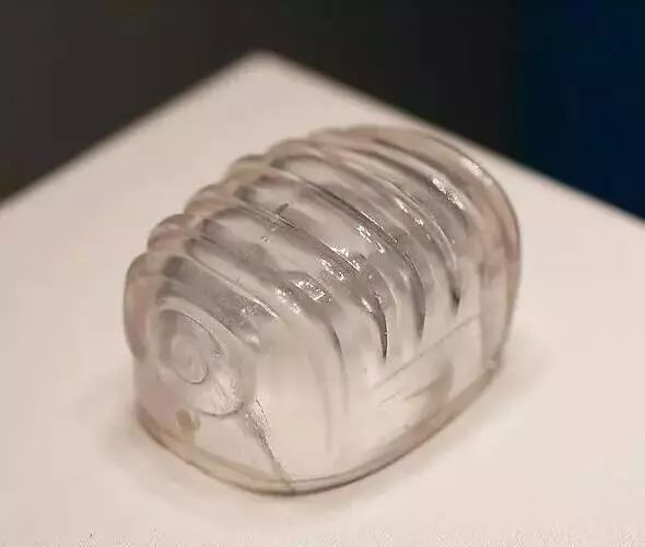 无瑕胜玉美至洁过冰清的意思,无瑕胜玉美