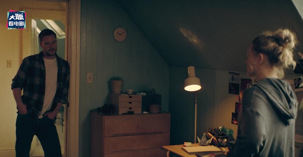 《边缘世界》第2集解析！过去和未来如何“科学穿越”