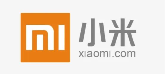 怎样通风除甲醛最有效,最好除甲醛的方法就是开窗通风