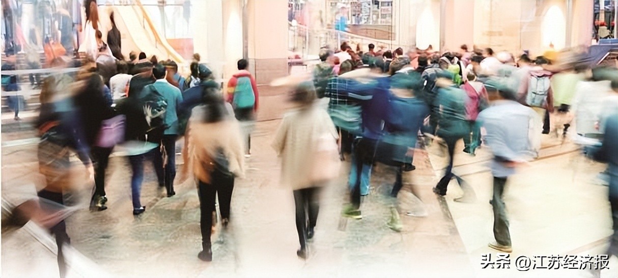 即时零售商业模式,即时零售中的商机