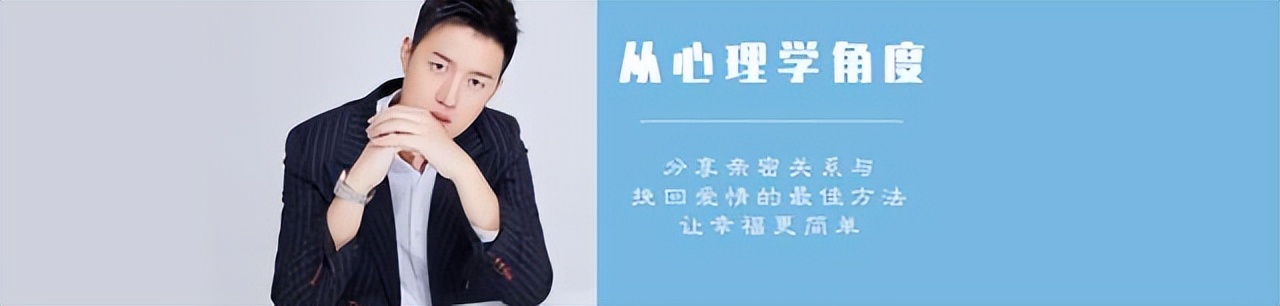 总担心男友不爱我怎么办,怎么向男友撒娇说不爱我