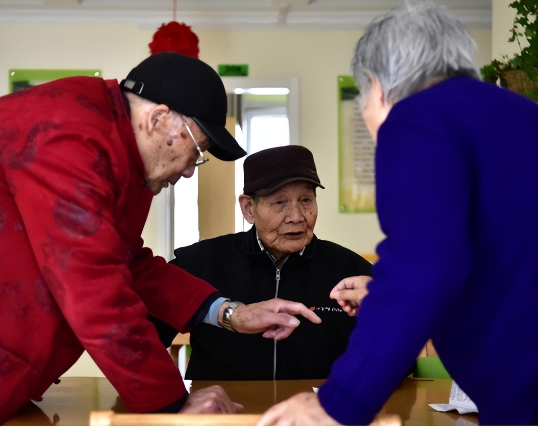 明星赴港产子,明星赴港生子