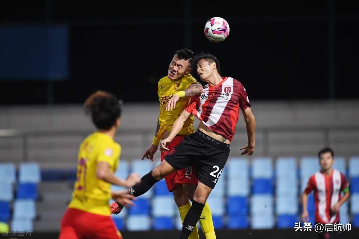 大器晚成！广州队旧将31岁入国足，曾被誉为郑智接班人沦落开出租