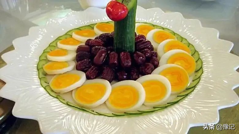 鹤壁不起眼的好吃小店,鹤壁藏在居民楼的美食