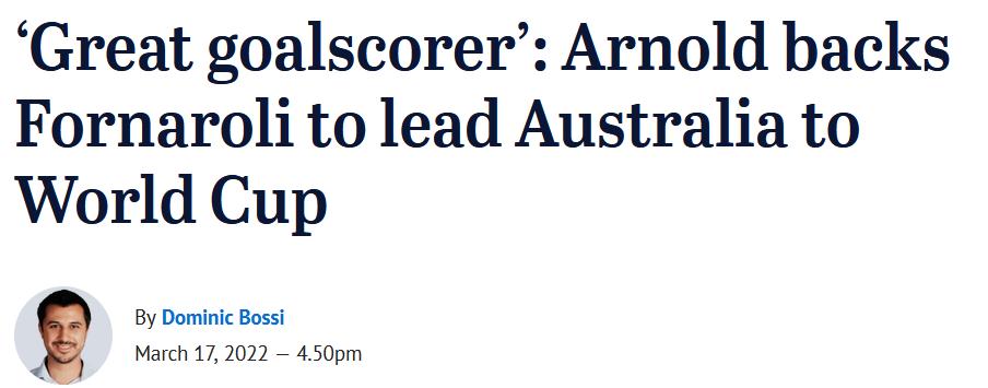 世预赛澳大利亚7-0横扫孟加拉,世预赛澳大利亚主场胜黎巴嫩