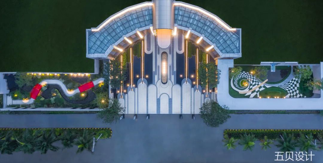 金地东莞名著,东莞金地名著样板房