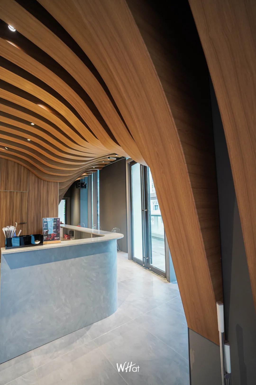 武汉潮流店铺,武汉潮流新店