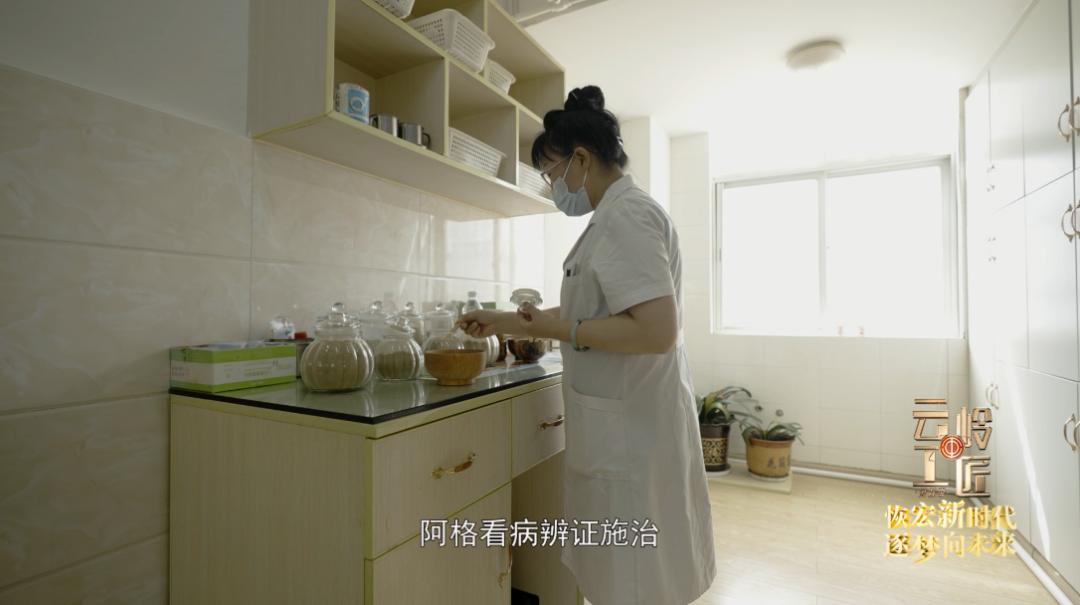 医术精湛仁心大爱,医者仁心有良心的医生