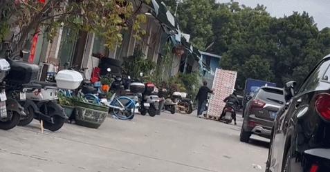 你以为花了几大百买的是进口3J车厘子？其实只是……成本低至3毛！