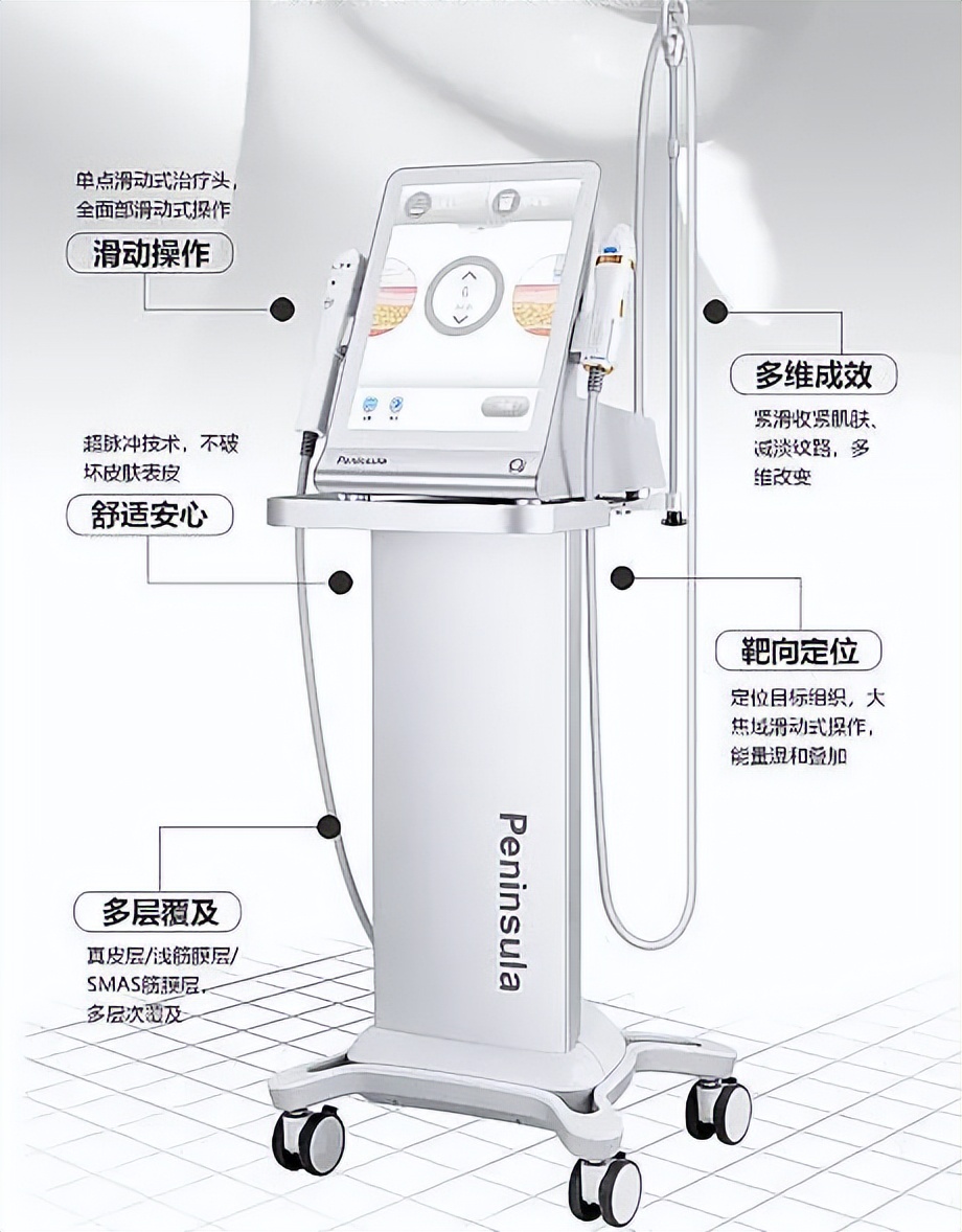 王心凌我的青春有你甜心教主,40岁的王心凌依旧是青春的模样