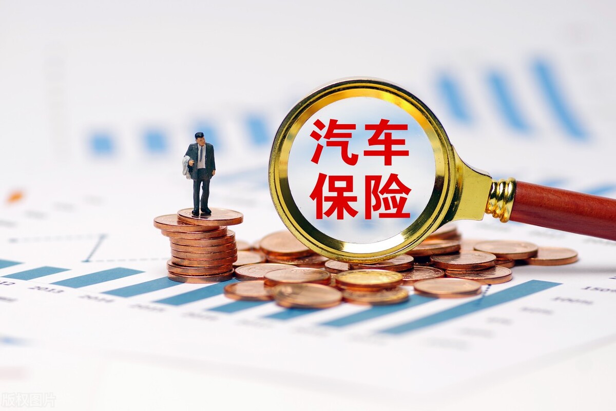 新手买车养车成本,买车每年必要花费需要多少钱