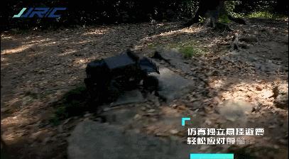 性价比和性能兼备的车,最值得入手的五款便宜rc遥控车