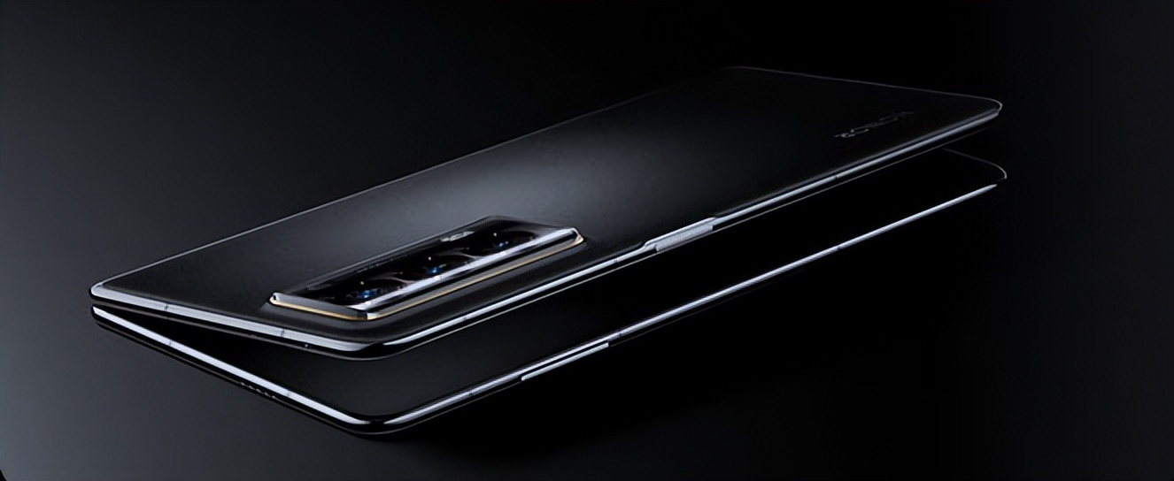 荣耀MagicV2手机是什么系统,荣耀magicv2对比华为x5