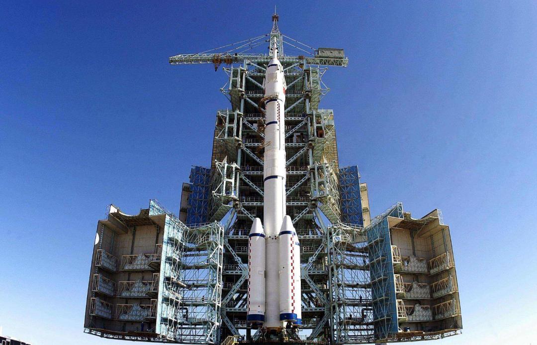 阿波罗登月是真是假嫦娥5号,阿波罗登月真伪科学验证