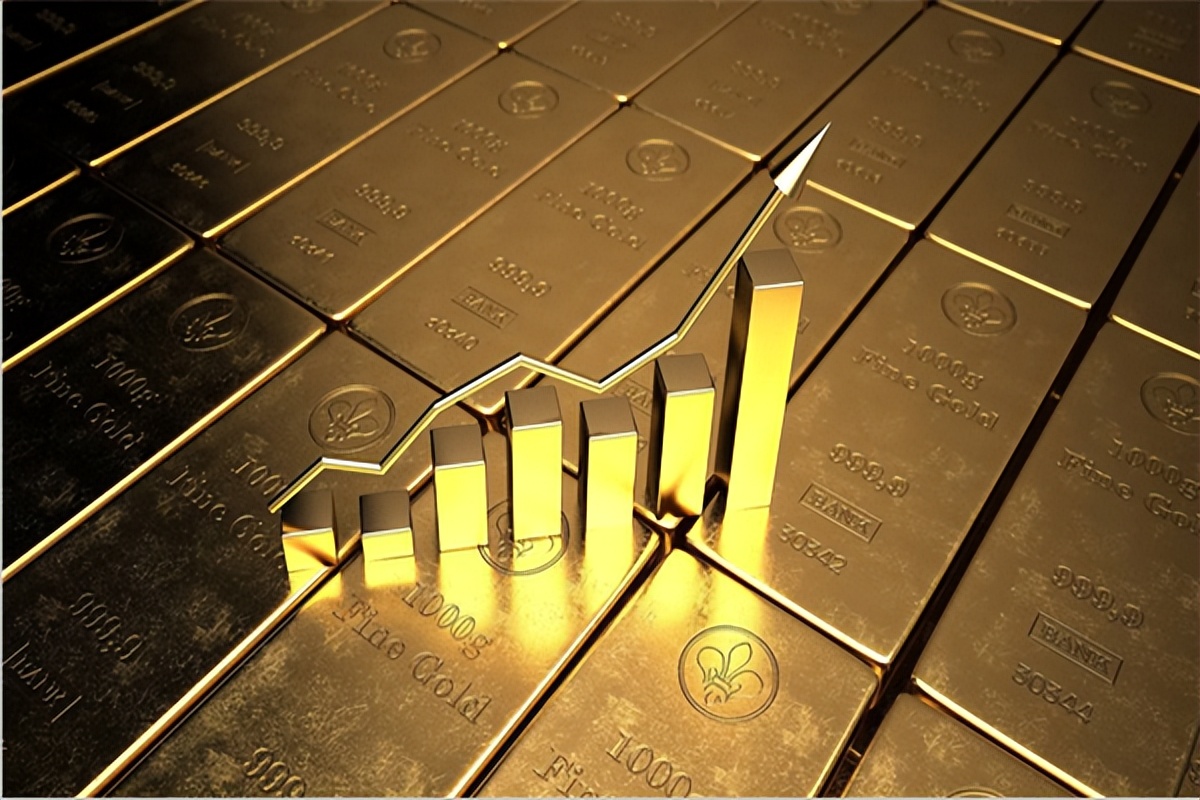 贵金属十大正规app国内合法平台,国内十大贵金属分析软件