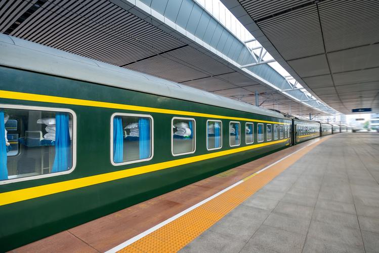 10年前父亲被人打死后续,目睹父亲被杀二十年后亲自报仇