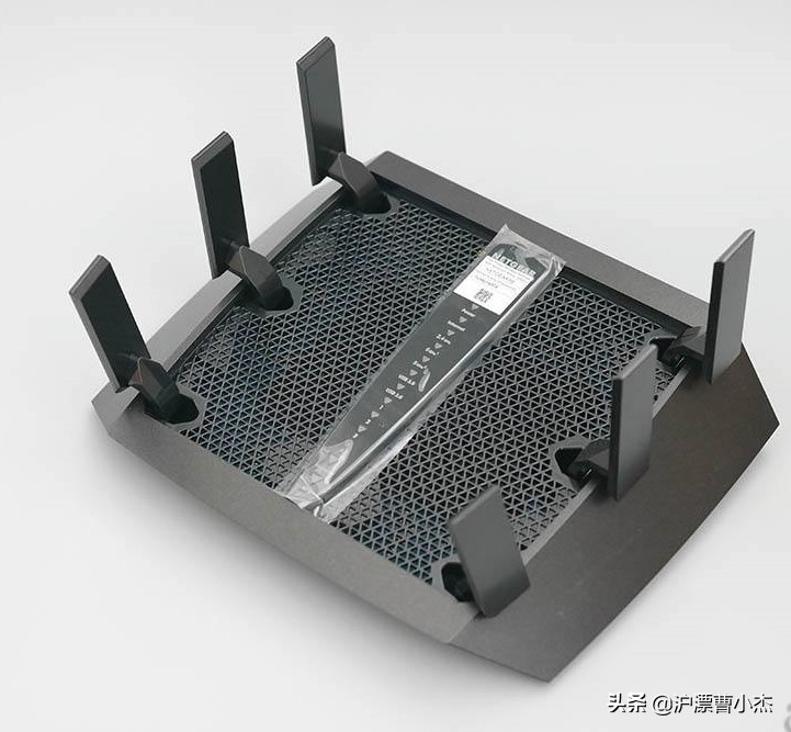 无线路由器靠谱吗网速怎么样,无线路由器好用但是电脑不好用