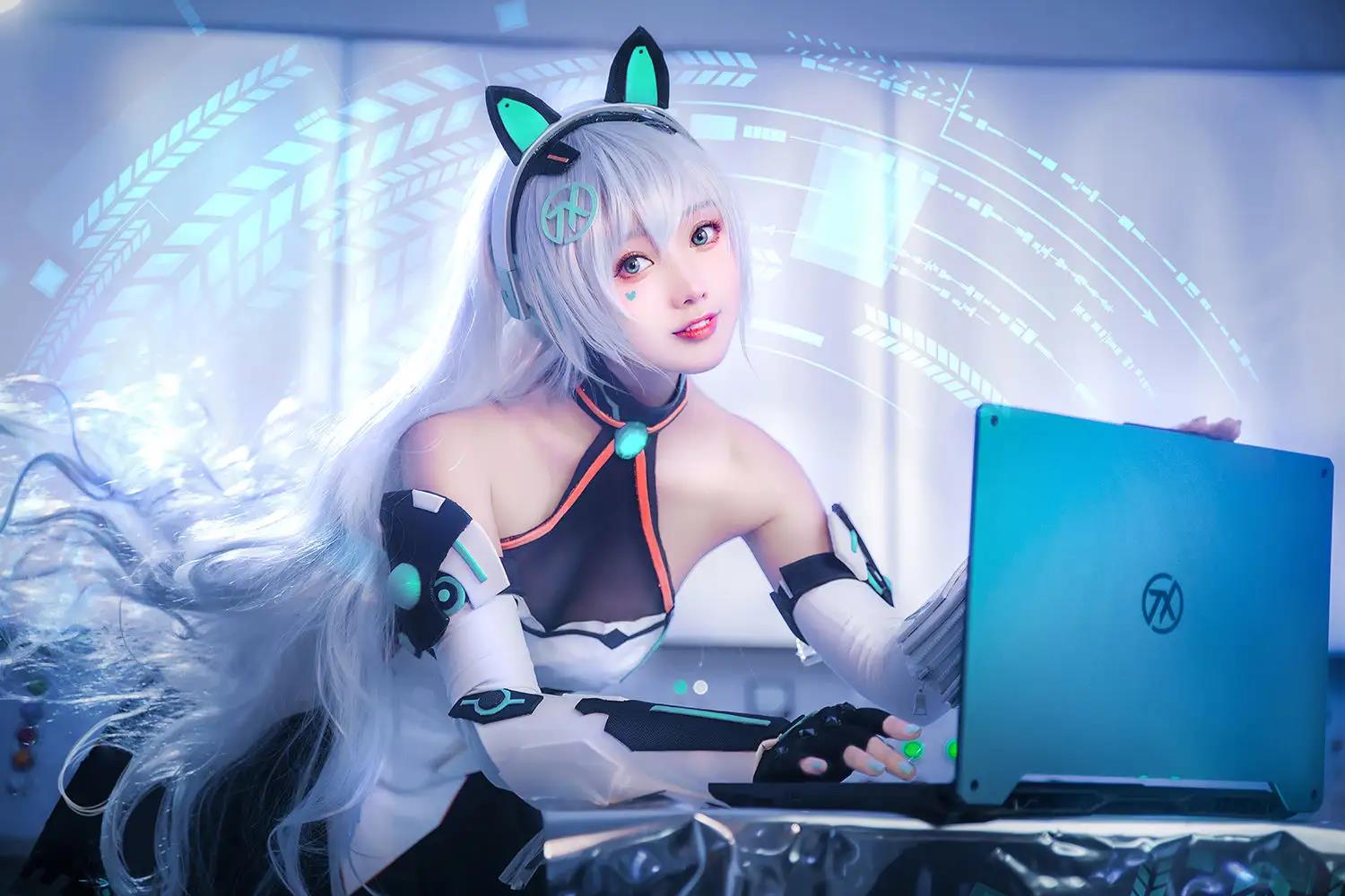 疫情时代下消费趋势,疫情下人们的消费现状