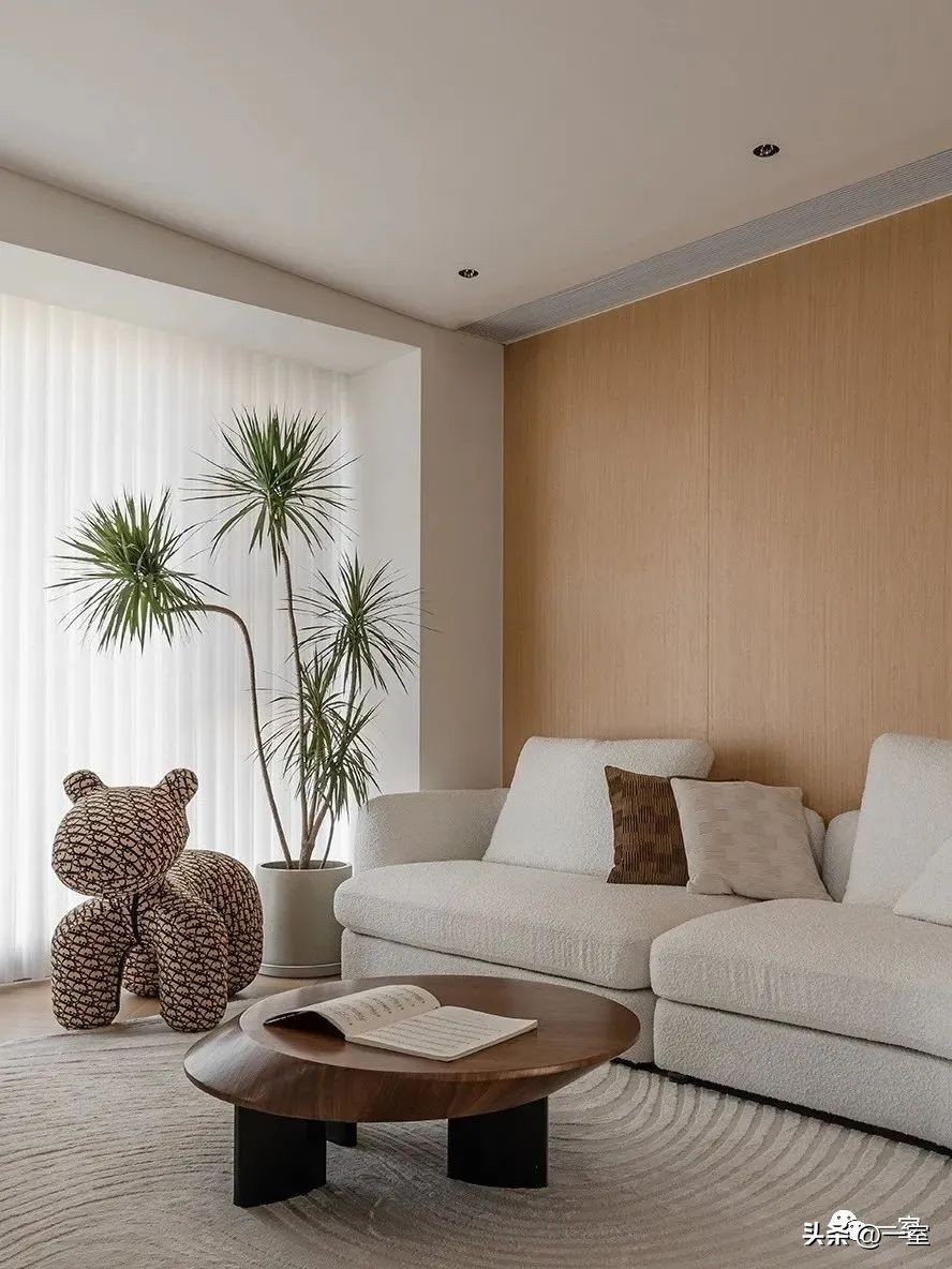 2023年流行背景墙颜色,网红背景墙2023最新款室外