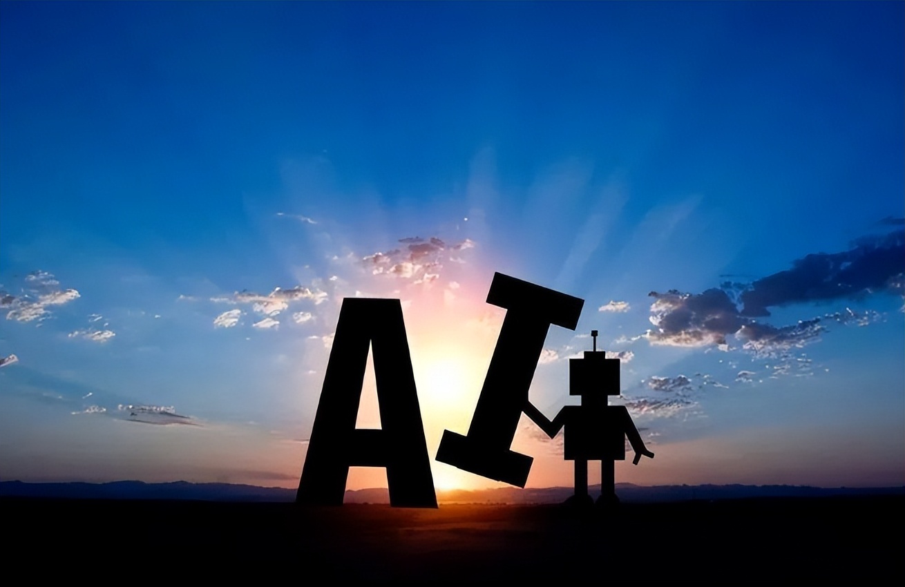 平安银行服务电话人工客服,平安银行客服服务热线