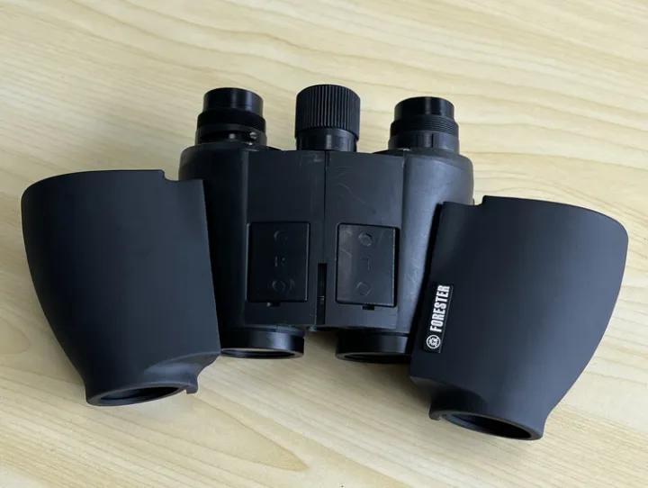 宾得虫虫镜跟圣途,圣途虫虫镜怎么使用