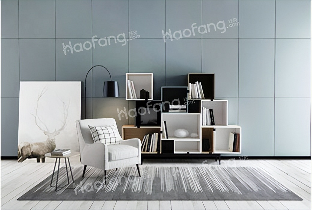 房贷断供逾期可以办理营业执照吗,房贷逾期一天怎么消除