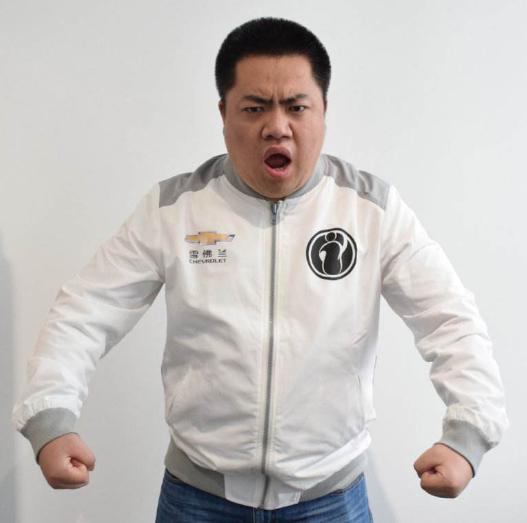 星际2黄旭东圣经,星际2黄旭东孙一峰