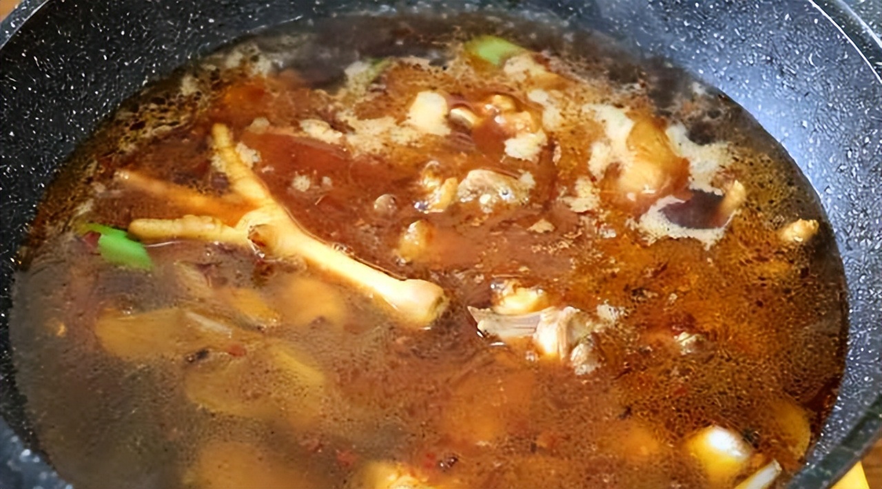 可以增强免疫力的蔬菜水果有哪些,提高免疫力的水果和蔬菜有哪些