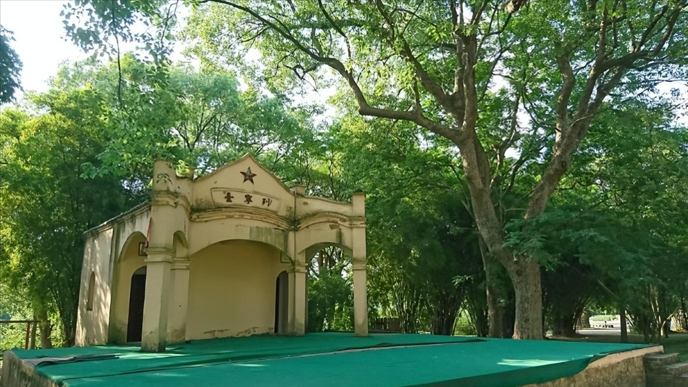 浅谈全国34个省级区域之华东篇：江西省-赣州市