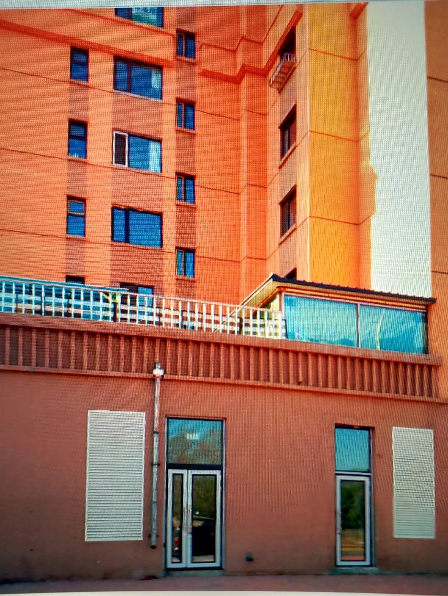 关于加强物业公司服务管理的建议,切实提高对物业管理工作的认识